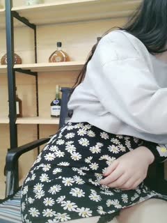 91视频91自拍国产自拍
